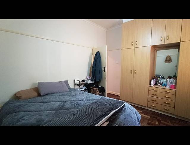 3 BEDROOM FREESTANDING FOR SALE IN VASCO ESTATE